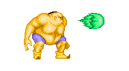 Toad Breath Toad Breath