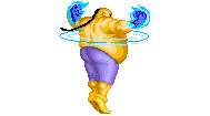 Body Chariot Body Chariot